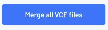 Merge_ALL_VCF_Files.png
